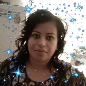 Meet your Posher, Berenice